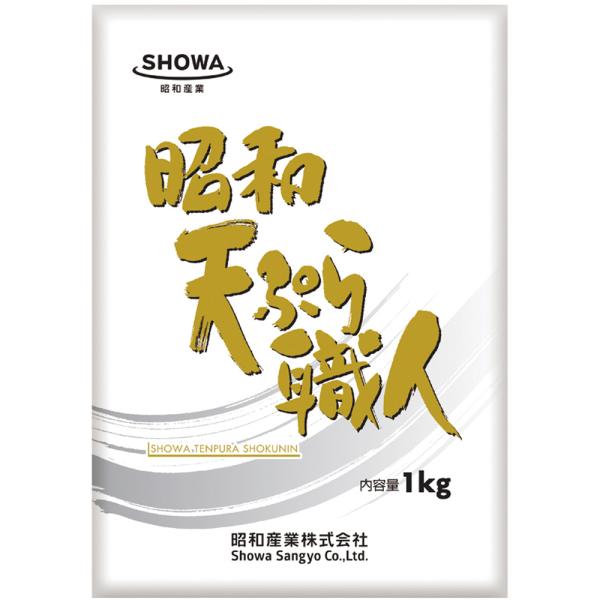 【業務用】【業務用食材】【常温商品】【7,990円以上ご購入で送料無料】【食彩ネットショップ】揚げた時のサクサク感が長続きします。花咲きが細かくぼてっとしない自然な衣付き。揚げ油に左右されない自然な黄色。電子レンジで温め直してもカラッとして...