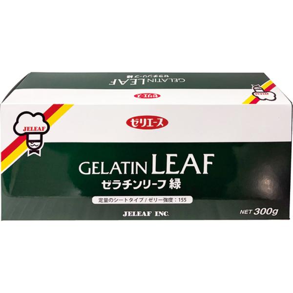 【業務用】【業務用食材】【常温商品】【7,990円以上ご購入で送料無料】【食彩ネットショップ】うす板状の使いやすい純良ゼラチンです。薄板状のゼラチンで冷水に１５分浸せばふやけ簡単に溶解します。■原材料：牛骨牛皮より製造したゼラチン（牛骨はＢ...