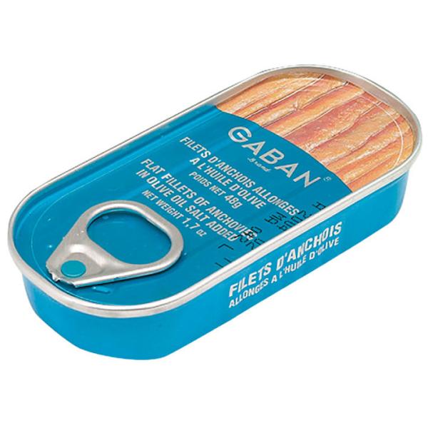 Ɩp tBA`r 48g 66094 Â ʋl I[hu sŨgbsO \[X̕t 킵 Ot[h Mo