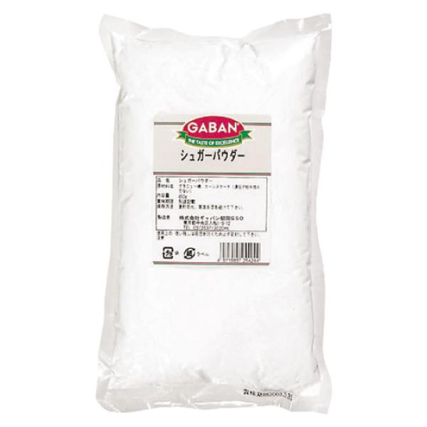 Ɩp VK[pE_[() 450g66098  fR[V gbsO  pޗ Mo