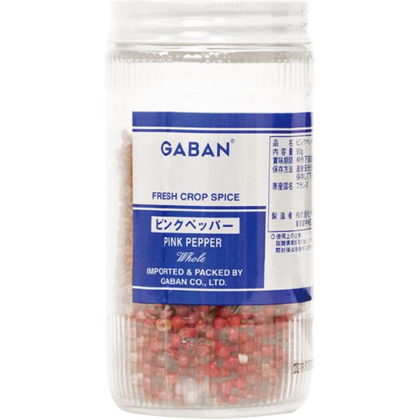 Ɩp sNybp[(z[) 90g 66100  XpCX h Ӟ RVE Mo