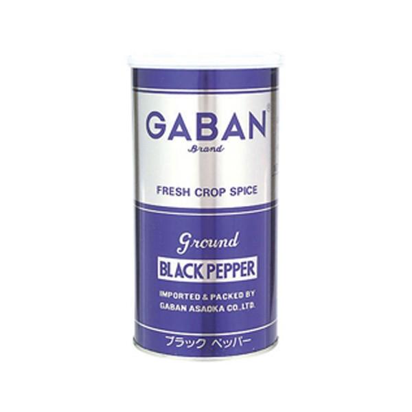 Ɩp ubNybp[OEh(r) 420g 66101  XpCX Ӟ RVE RV[ Mo