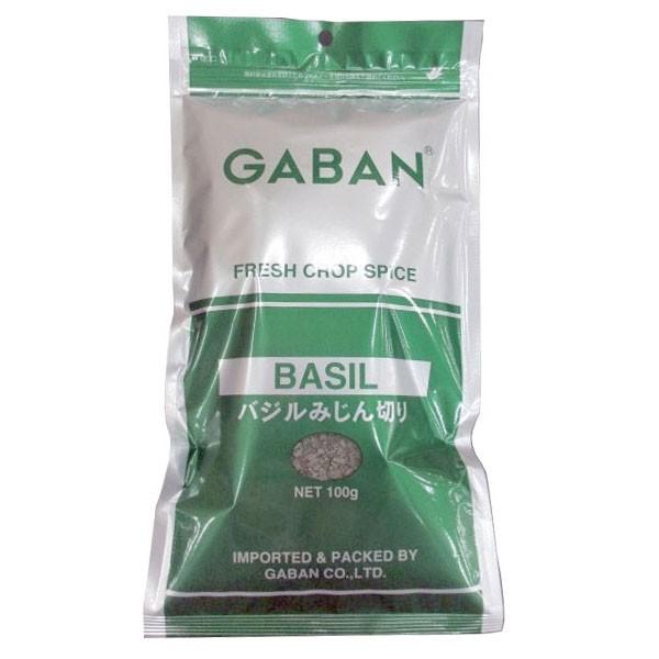 Ɩp oW(݂؂) 100g 66109 Mo XpCX