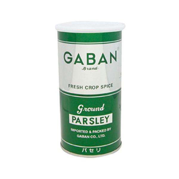 Ɩp pZ(݂؂) 80g 66110 pZ Mo