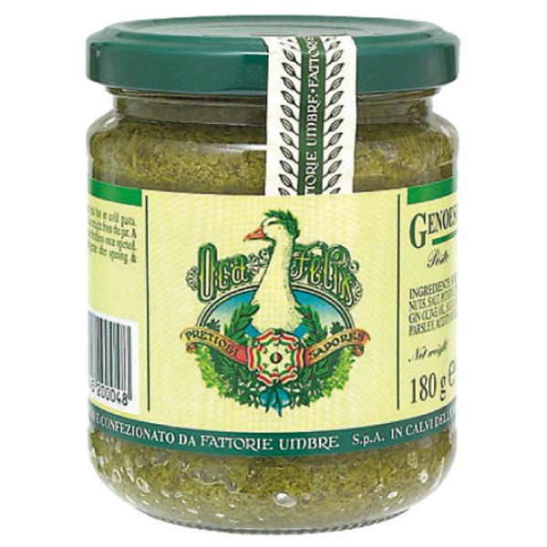 Ɩp tbVWFmo؁[Xg 180g 66114  oW Mo