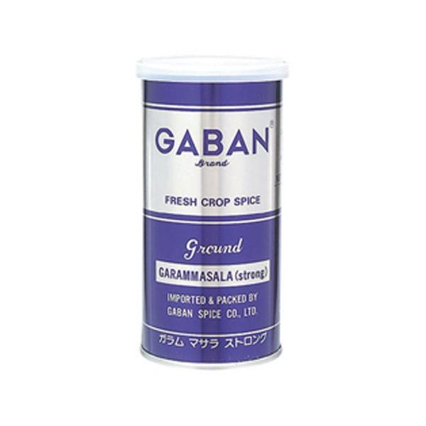 Ɩp K}T 80g 66116  h XpCX Mo