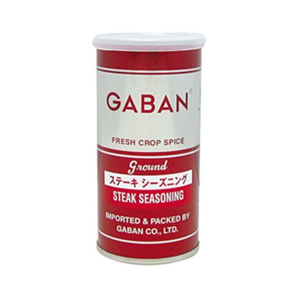 Ɩp Xe[LV[YjO 140g 66122 H Ӟ K[bN  Mo