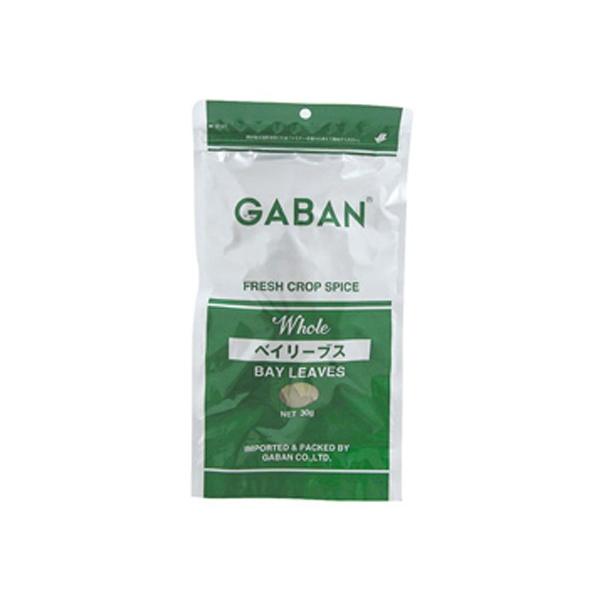 Ɩp xC[uX(z[) 30g 66128 n[u Lݏ j̗t j t  h Mo