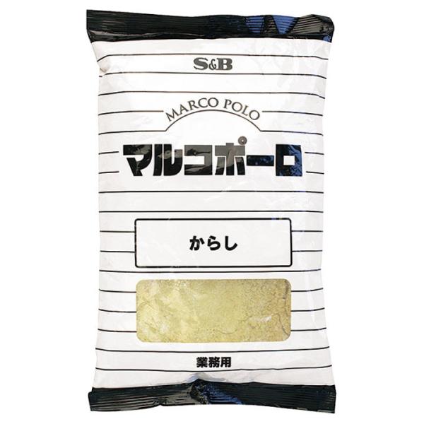 Ɩp }R|[ 炵 300g 66130 Hq hq a炵 m炵  GXr[Hi