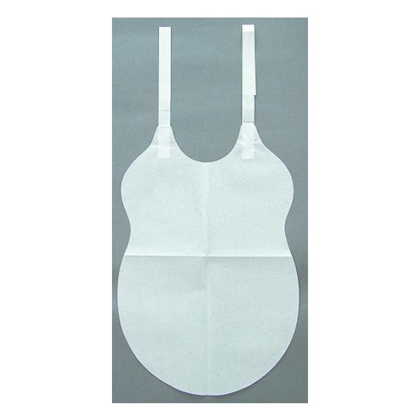 Ɩp a[H Gv  100 7080