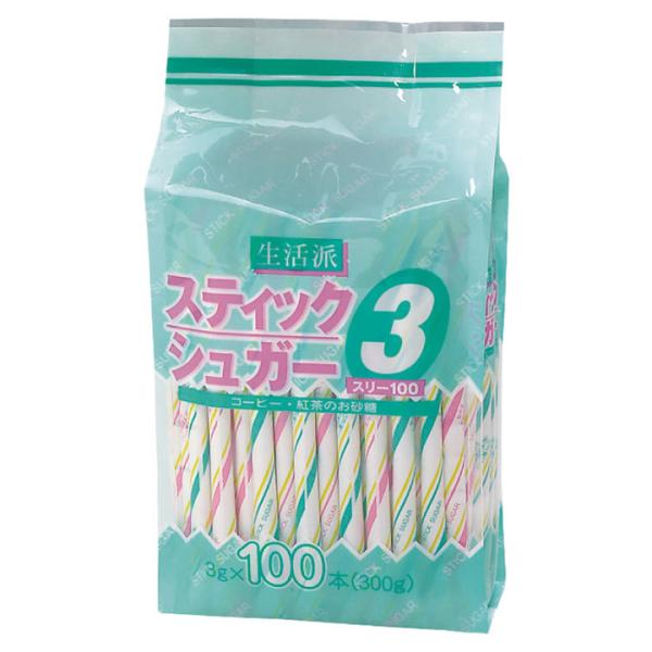 シュガー出品 syokusai-netdrycom_75202