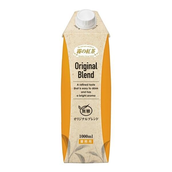 Ɩp ̍g() IWiuh 1L(Xg[g^Cv) 75569 LbheB[ Xg[geB[ ۏ[U@ tbb