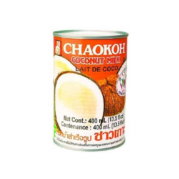 Ɩp RRibc~N  4 400ml 80018