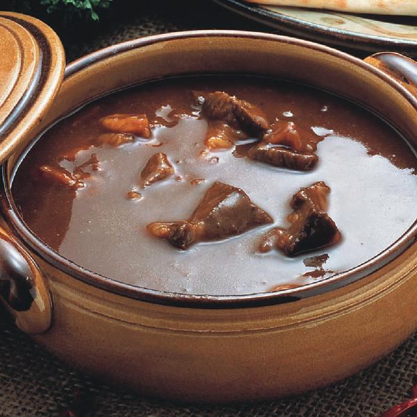 Ɩp r[tJ[Ch 1H200g 8221 ggJ[ pE` {ݖ