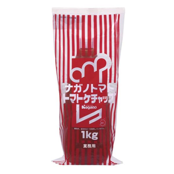 【業務用】【業務用食材】【常温商品】【7,990円以上ご購入で送料無料】【食彩ネットショップ】完熟トマトに、香辛料を程よくブレンドしたバランスの良い味わいです。どんな料理にも合う、アレンジしやすい仕上がりです。■原材料：トマト(輸入)、果糖...