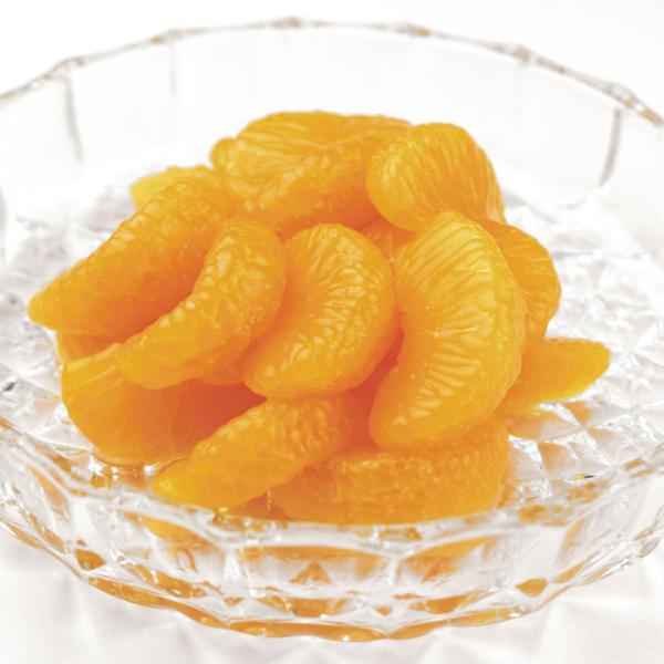 みかん 缶詰 業務用 - 食品の人気商品・通販・価格比較 - 価格.com みかん 缶詰 業務用 - 食品の人気商品・通販・価格比較 - 価格.com