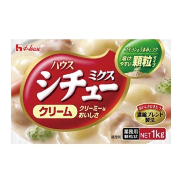 Ɩp nEX N[V`[() 1kg() 8581 V`[̑f Ƃ₷ g₷ nEXHi