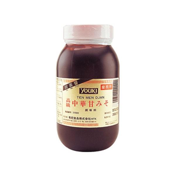 Ɩp [ʏ ؊Â݂ 1kg 87034