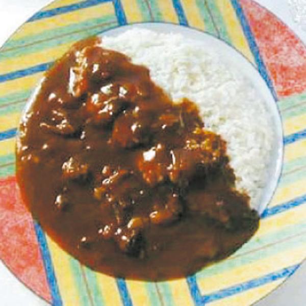 Ɩp r[tJ[ 1H210g 87113 ggJ[ pE` ra