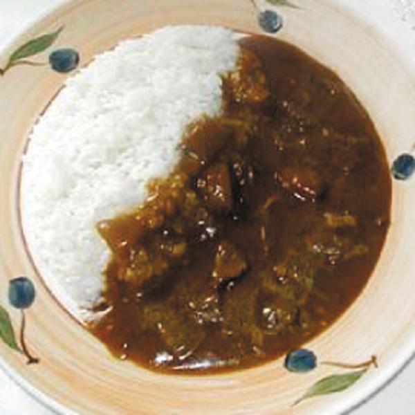 Ɩp |[NJ[ 1H210g 87114 ggJ[ pE` ra