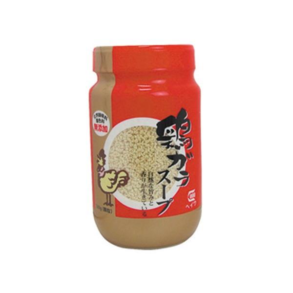 Ɩp aHi a {X[v Y 500g 87224 