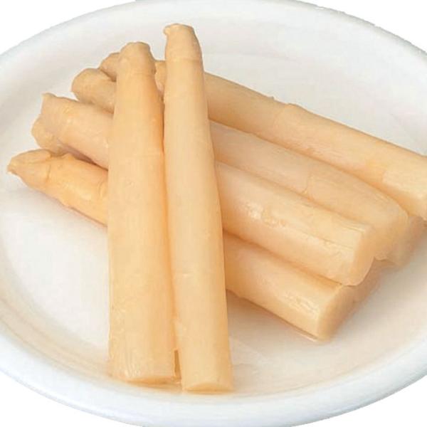アスパラガス 缶 - 缶詰・瓶詰の人気商品・通販・価格比較 - 価格.com アスパラガス 缶 - 缶詰・瓶詰の人気商品・通販・価格比較 - 価格.com