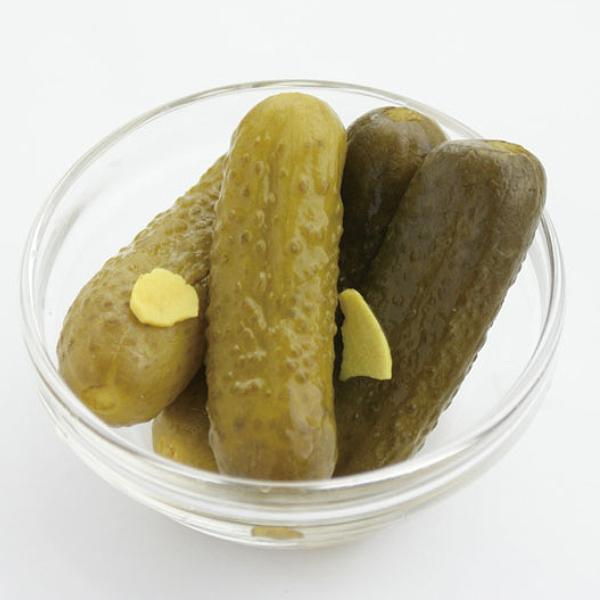 Ɩp tbVsNX(R[V[X^C) 500g(Ō`275g) 87362  イ ]zHi