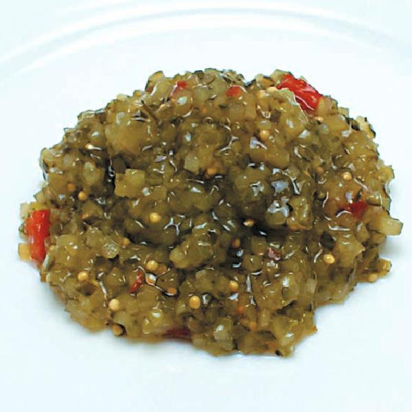 Ɩp AJ XC[gbV 390g 87364 \[X sNX ]zHi