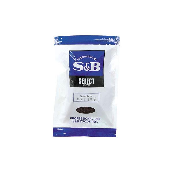 Ɩp ؂蓂hq 100g 87533