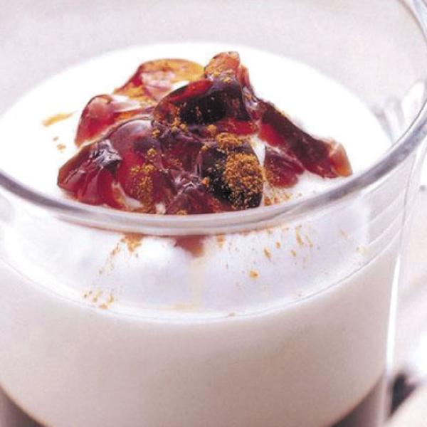 Syokusai netdrycom 87572