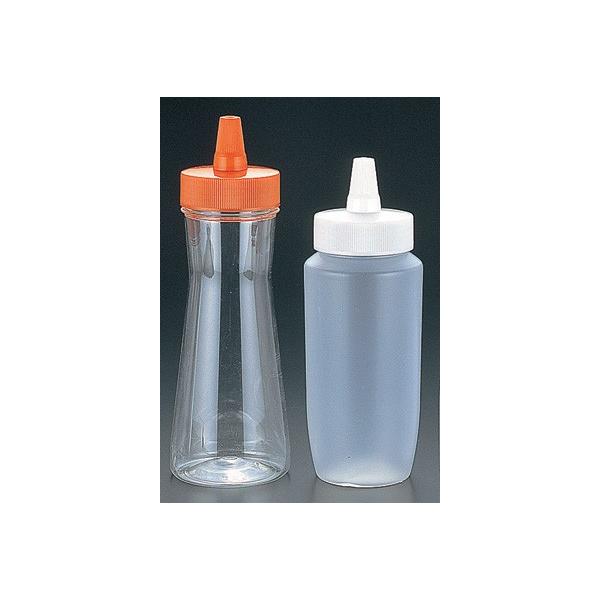 Ɩp hbVO{g lWLbv zCg 410cc 88056