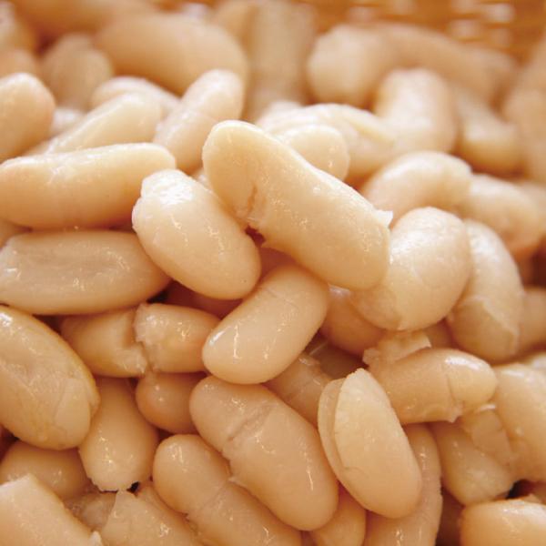 Ɩp 񂰂 380g(Ō`230g)880678 낢񂰂 pbN