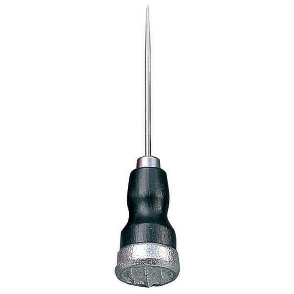 Ɩp ACXsbN NbV[t VR L S 185mm 88115