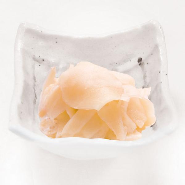 Ɩp KI(F) 1.5kg(Ō`1kg) 882288 傤 Ð| ؂萶I a y aH 