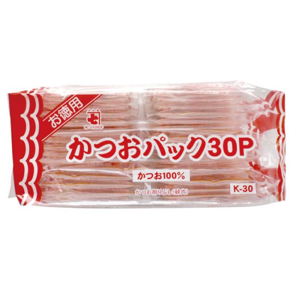 【業務用】【業務用食材】【常温商品】【7,990円以上ご購入で送料無料】【食彩ネットショップ】お徳用品で、おひたし、お豆腐にふりかけてご利用ください。又、少量のだし取りにもご利用いただけます。■原材料（産地）：かつおのふし（日本）■用途・調...