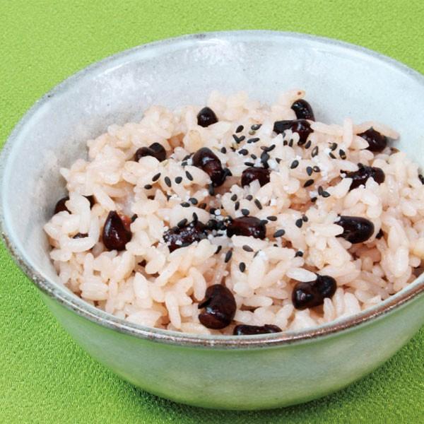 Ɩp Ԕ 500g 882744 ͂ do aH ݂т̑f