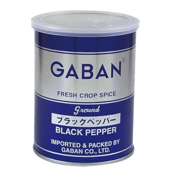 Ɩp ubNybp[OEh(r) 210g 883364  XpCX h RVE Ӟ Mo