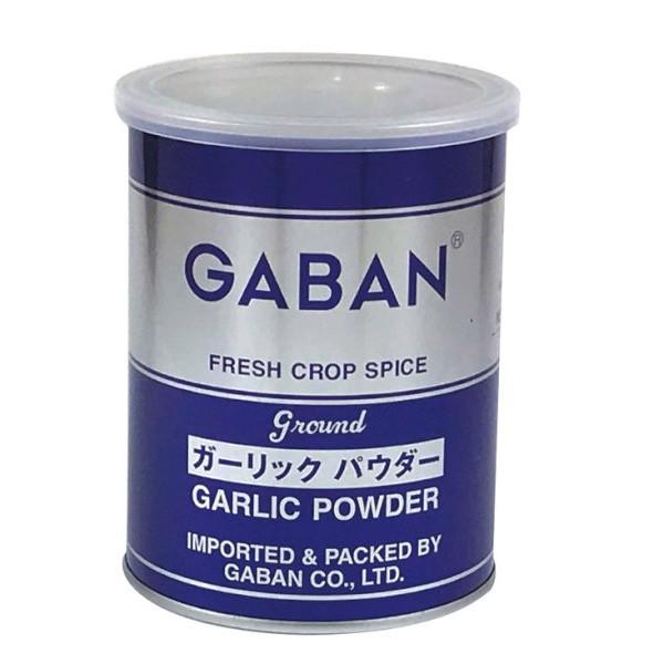 Ɩp K[bNpE_[ 225g 883401   XpCX ɂɂ Mo