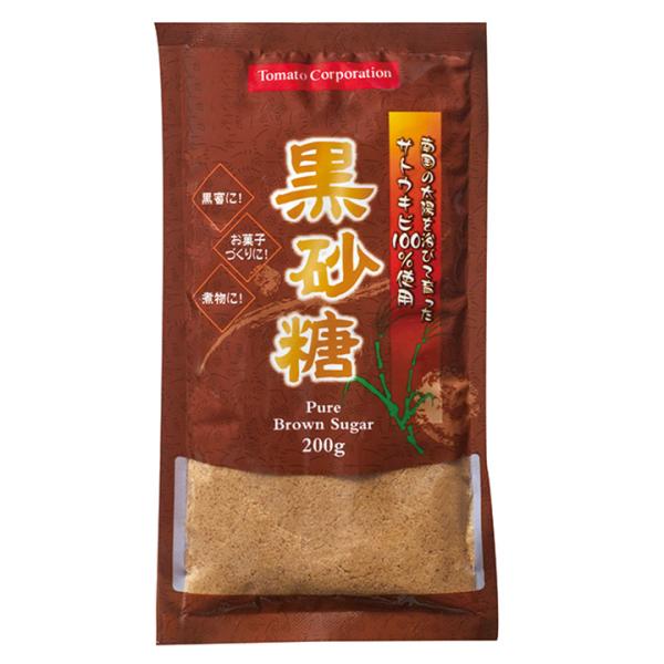 サトウキビ様 リクエスト 4点 まとめ商品 H.B コンセプト 大漁サビキ仕掛け ピンクスキン