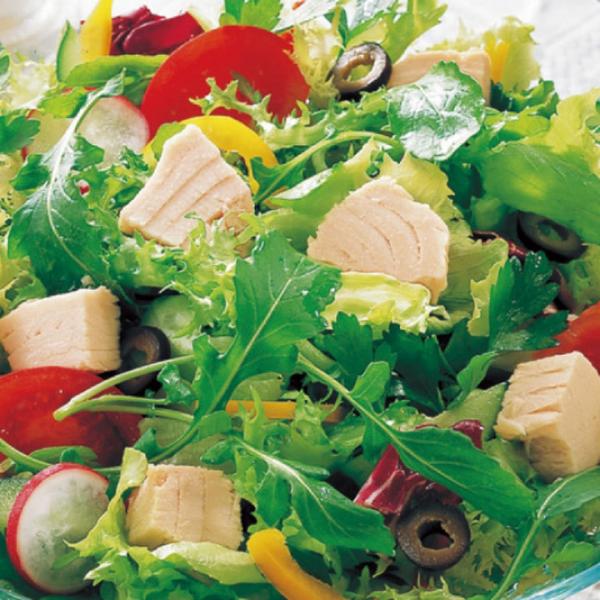 Ɩp V[`L L 140g(Ō`110g) 885638 ʋl cit[N V[`L