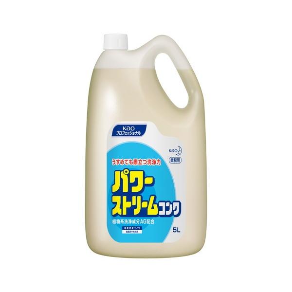 Ɩp ԉ HEؗp Xg[RN 5L 89039