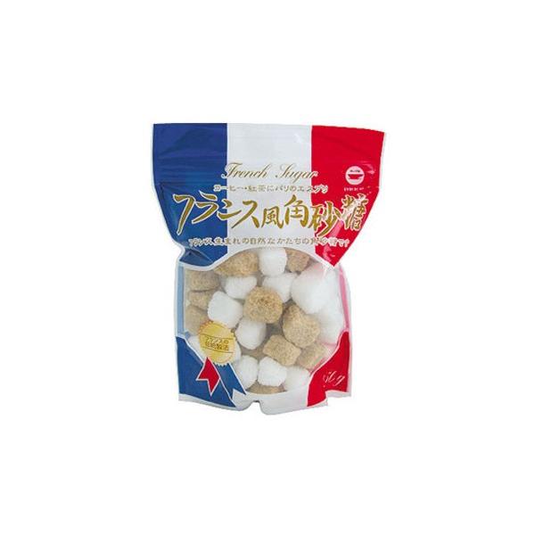 Ɩp tXp 250g 8990 p Ƃ RȌ` fp NbVbN V