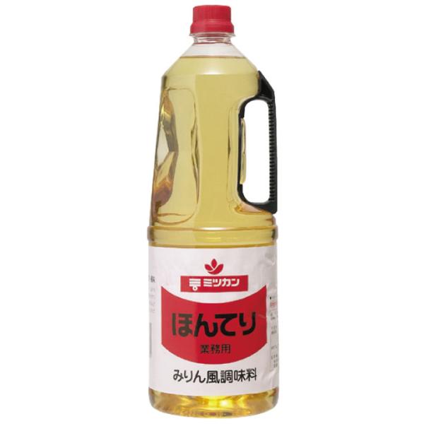 【業務用】【業務用食材】【常温商品】【7,990円以上ご購入で送料無料】【食彩ネットショップ】米等を原料に作り出したみりん風調味料です。■原材料：水あめ米および米こうじの醸造調味料醸造酢酸味料■形態：液状■最終加工地：日本■規格：1.8L■...