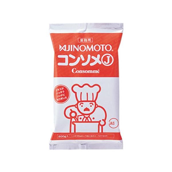 Ɩp ̑fR\J 500g 9117   dグ ̑f