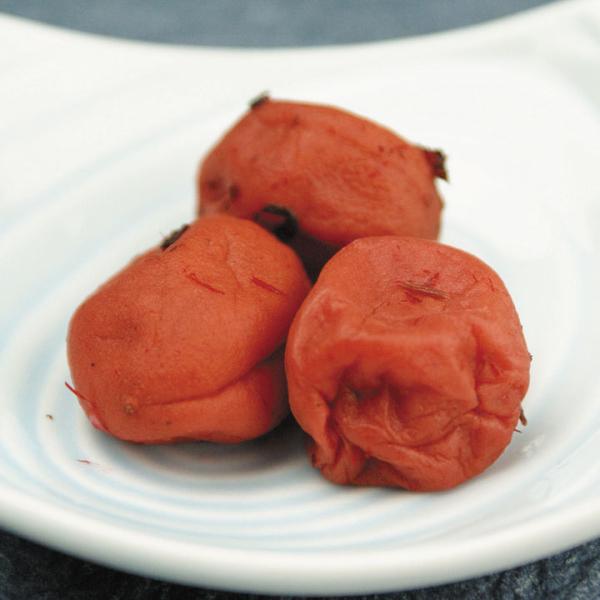 Ɩp ~ 1kg 9206  ~ ߂ڂ aH Е y 