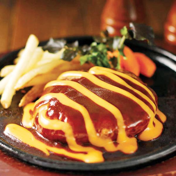 Ɩp `[Y\[X bh`F_[ 300g 9281  fBbsOp gbsO Z nCc