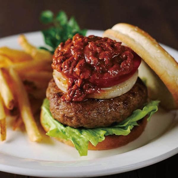 Ɩp `RJ r[tEBYr[Y 300g 9282 LVJ h {[ ^RX sU \[X  nCc