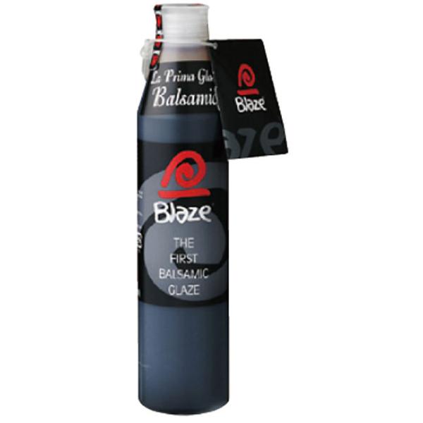 Ɩp uCY 380ml 9298zs oT~R\[X fi oT~R|  XNC[Y^Cv