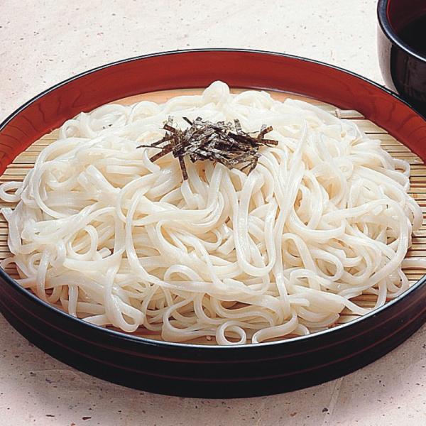 Ɩp 낤ǂ(Ɩp) 1kg 96008  Ȃɂ키ǂ  Ȃ