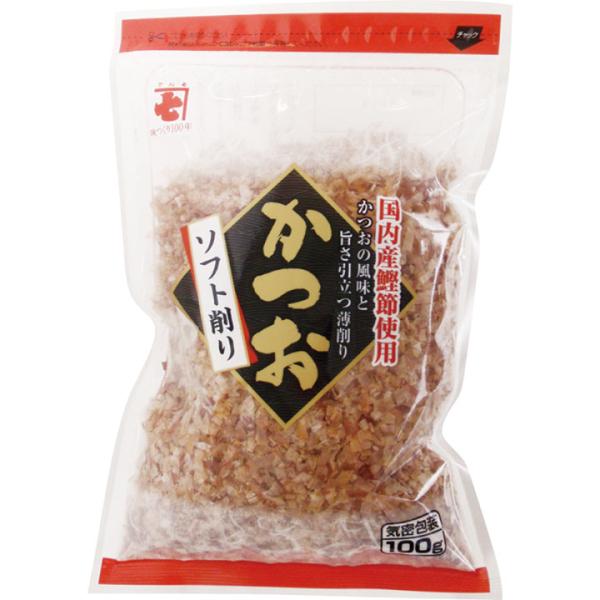 【業務用】【業務用食材】【常温商品】【7,990円以上ご購入で送料無料】【食彩ネットショップ】口当たりの良いソフト削り。お徳用サイズです。■原材料（産地）：かつおのふし（日本）■用途・調理方法：調味料としてそのままご利用ください。■最終加工...